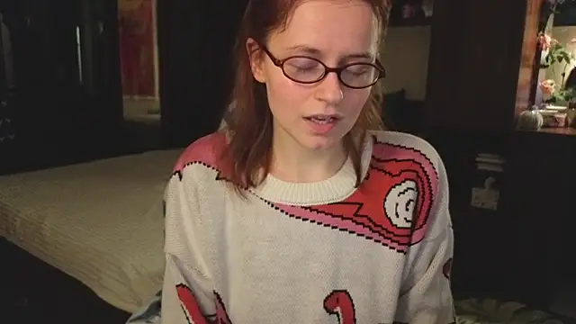 wow reb22 online show from January 9, 2:20 pm