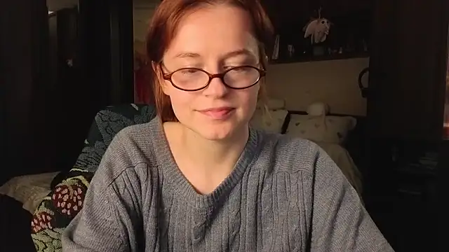 Snapshot of wow_reb22 chatting on May 4, 2:02 pm wow reb22 online show from May 4, 2:02 pm