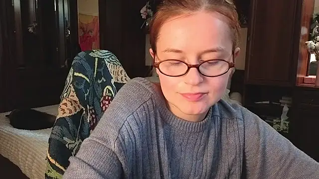 Snapshot of wow_reb22 chatting on May 8, 2:11 pm wow reb22 online show from May 8, 2:11 pm