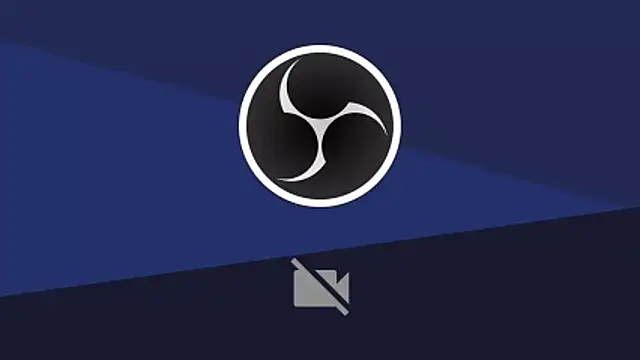 Snapshot of Nathy_01 chatting on May 3, 5:35 am Nathy 01 online show from May 3, 5:35 am
