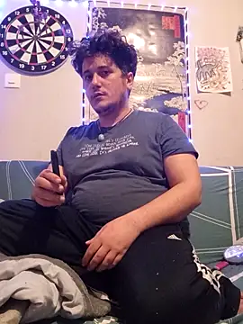 Snapshot of damslebambou1 chatting on December 21, 12:51 am damslebambou1 online show from December 21, 12:51 am