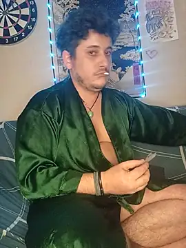 Snapshot of damslebambou1 chatting on December 22, 11:13 pm damslebambou1 online show from December 22, 11:13 pm