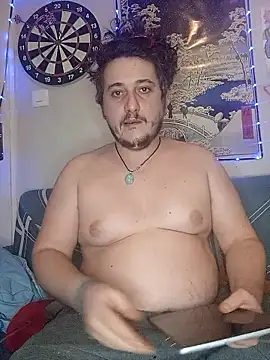 Snapshot of damslebambou1 chatting on January 9, 12:57 am damslebambou1 online show from January 9, 12:57 am