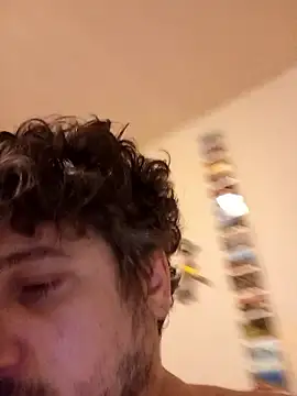 Snapshot of damslebambou1 chatting on January 14, 1:11 am damslebambou1 online show from January 14, 1:11 am