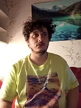 Snapshot of damslebambou1 chatting on February 21, 12:11 am damslebambou1 online show from February 21, 12:11 am