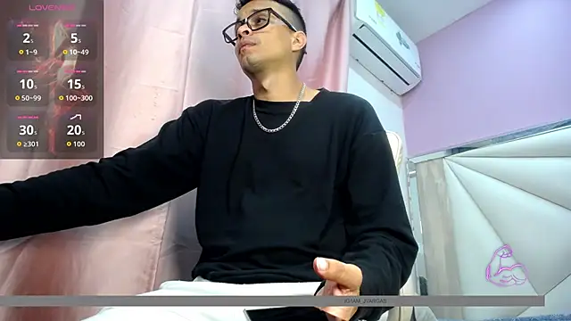 Ares funn online show from February 8, 4:05 am