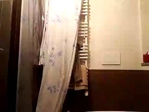 Durdllo90 online show from December 17, 1:39 pm