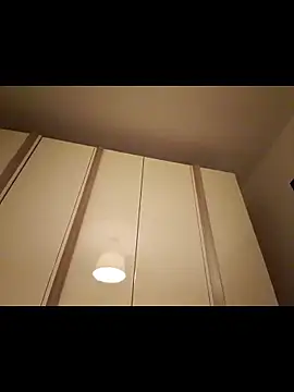 Durdllo90 online show from February 9, 10:58 pm