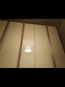 Durdllo90 online show from February 15, 11:45 pm