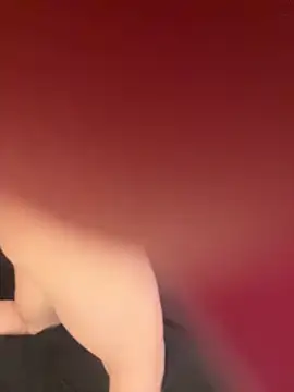 Natalia Fit online show from April 17, 5:32 am