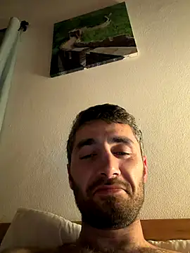 Snapshot of Josedmrx chatting on December 16, 8:47 pm Josedmrx online show from December 16, 8:47 pm