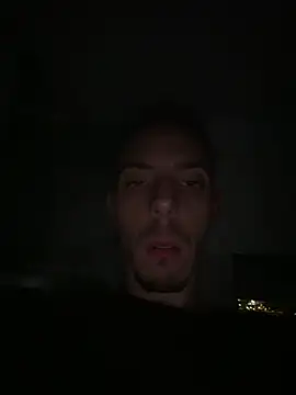 churra23 online show from February 17, 12:40 am