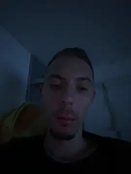 churra23 online show from February 17, 10:05 pm