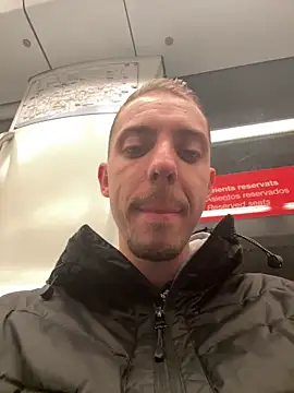 churra23 online show from February 22, 8:51 pm