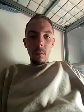 churra23 online show from March 2, 3:08 pm