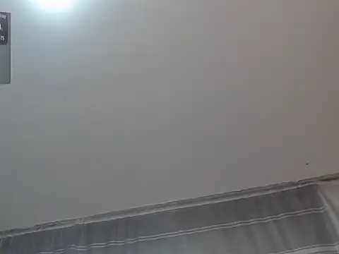 Snapshot of Ledi_Kyril chatting on December 18, 4:51 am Ledi Kyril online show from December 18, 4:51 am