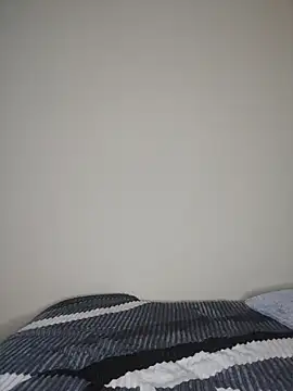 Aranzatits online show from March 30, 12:44 am