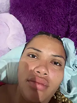 Snapshot of Nat_Sweet chatting on March 3, 11:49 am Nat Sweet online show from March 3, 11:49 am