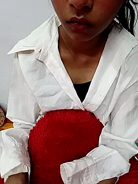 Mustardqueen62 online show from January 31, 7:11 pm