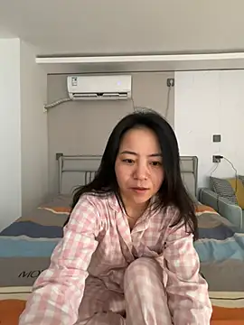 Snapshot of ccyun666 chatting on February 19, 2:46 pm ccyun666 online show from February 19, 2:46 pm