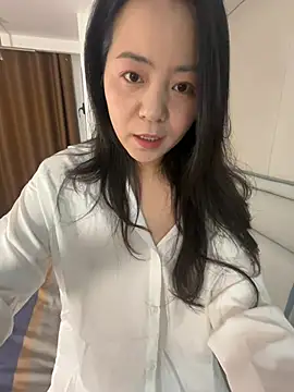 Snapshot of ccyun666 chatting on February 26, 4:00 am ccyun666 online show from February 26, 4:00 am