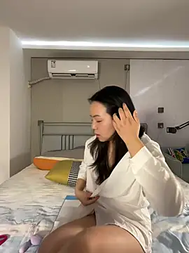 ccyun666 online show from March 3, 5:13 am