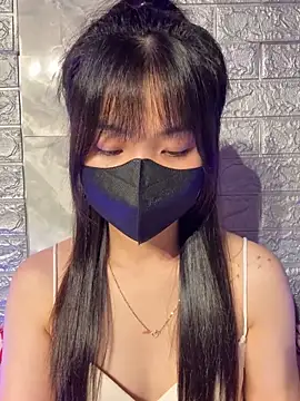    KARA    online show from December 17, 1:00 am