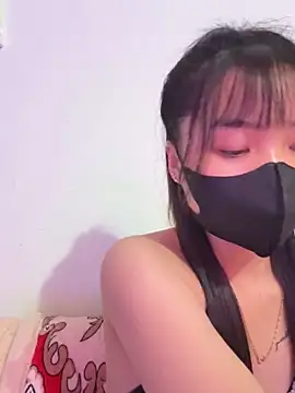    KARA    online show from December 19, 12:50 am