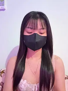    KARA    online show from December 19, 11:45 pm