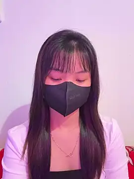    KARA    online show from December 21, 8:38 pm