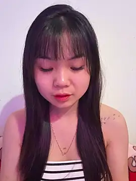    KARA    online show from January 12, 12:38 am