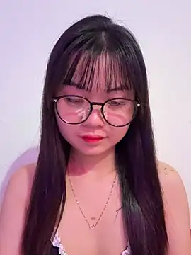    KARA    online show from January 17, 12:04 am