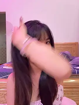    KARA    online show from March 11, 12:16 am