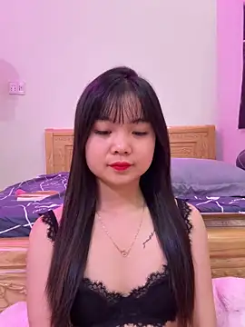    KARA    online show from March 14, 8:42 am