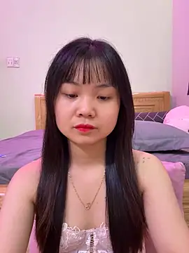    KARA    online show from April 5, 2:20 am