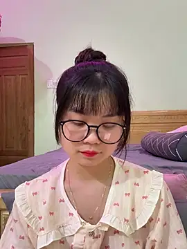    KARA    online show from April 14, 3:56 am