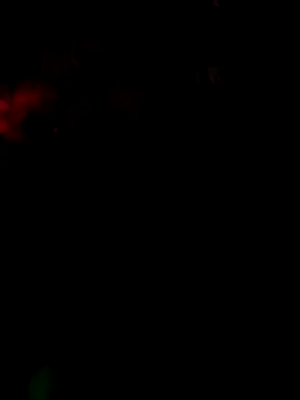 Anhyeuem1950 online show from December 20, 9:33 pm