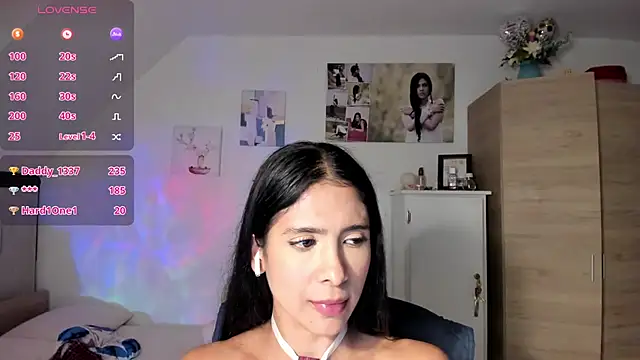 VEROSlen- online show from February 3, 6:40 am