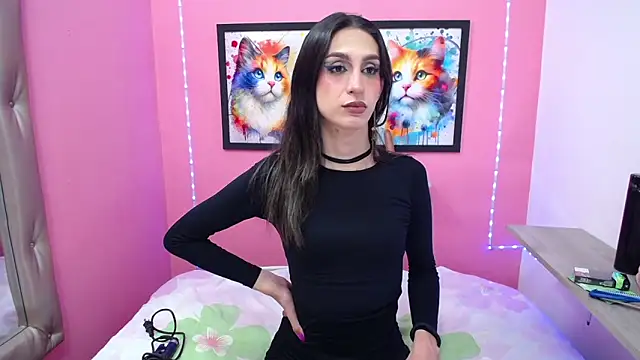 nicol grey online show from March 7, 3:36 am