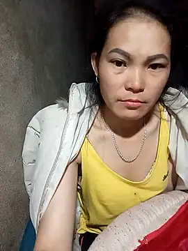 Girl cutee online show from January 15, 10:02 pm