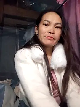 Girl cutee online show from February 3, 10:37 pm