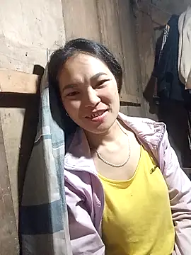 Girl cutee online show from February 6, 9:40 pm