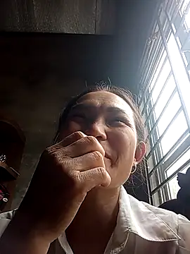 Girl cutee online show from February 25, 5:28 am