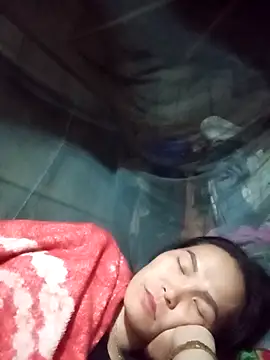 Girl cutee online show from February 28, 1:01 pm