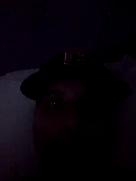 SmudgingHaunch online show from December 17, 6:08 am