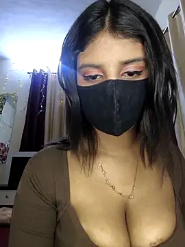 Zaayaa 2 online show from March 23, 6:56 pm