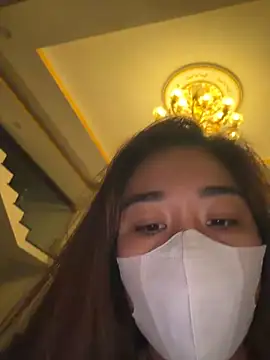 Sophia69-sweet online show from April 17, 4:54 pm