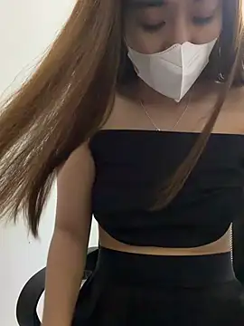 Snapshot of Sophia69-sweet chatting on April 23, 6:25 am Sophia69-sweet online show from April 23, 6:25 am