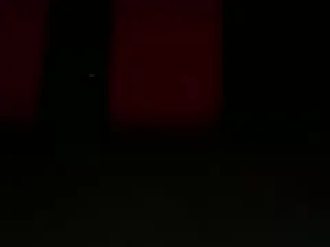 Snapshot of OherDav chatting on February 8, 3:43 am OherDav online show from February 8, 3:43 am