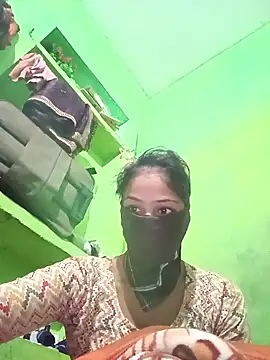 Snapshot of Uma_pande chatting on December 17, 6:14 pm Uma pande online show from December 17, 6:14 pm